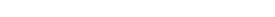 Wasserman West