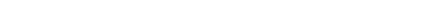 WassermanWest_LOGO_editable-04